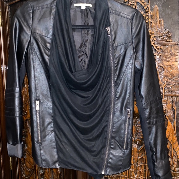 Gianni Bini jacket. - Picture 6 of 8